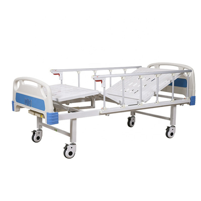 医療機器の医学のベッド板放出のブロー形成機械