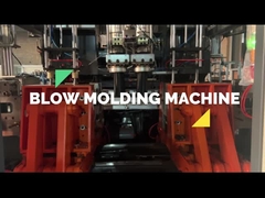 赤ん坊の供給のミルクびんを作る方法か。