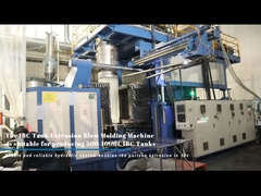 IBCタンクを作る方法か。