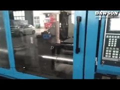 中国の製造者のスプーンのフォークの作成