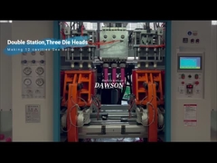 海の球はいかに作ったあるか。