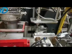 ジェリカンの油壷を作り出す方法か。