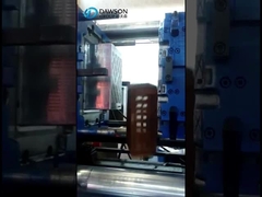 プラスチックのフルーツ箱の作り方