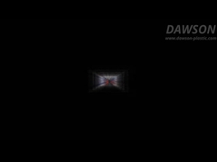 DSB70II-1 トーグル型EBM