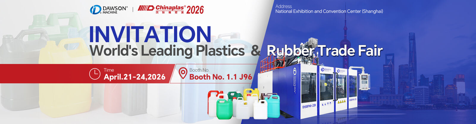 自動打撃形成機械