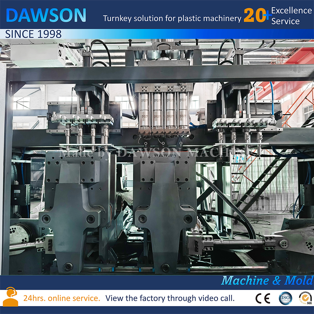 最新の企業ブログについて エクストルーション 吹金 機 の 適正 な 螺栓 直径 を 選べる の は どう です か