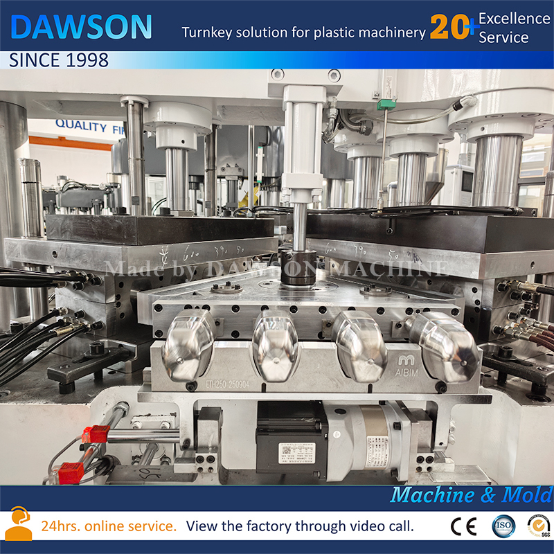 最新の企業ブログについて 厳しい基準の下での優れたパフォーマンス: Dawson IBM 機器がどのようにして清浄度と精度の要件を満たしているか