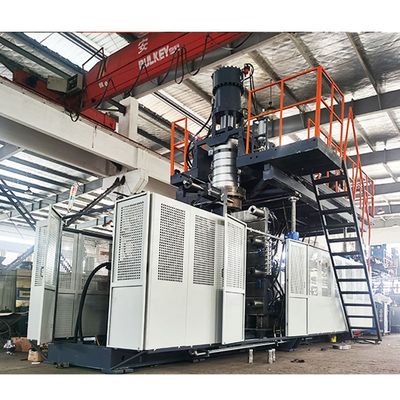 購入 金属部分が付いているプラスチック折り畳み式の自動ブロー形成機械380V携帯用椅子 online manufacture