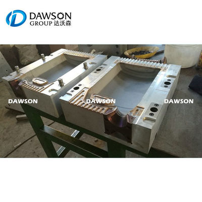 購入 プラスチック放出の打撃の成形機の高速5L正方形を油壷 online manufacture