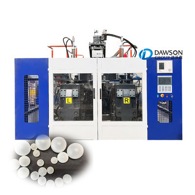 購入 自動プラスチックびんのブロー形成機械腰痛のマッサージャーのローラー球の自己のマッサージ online manufacture