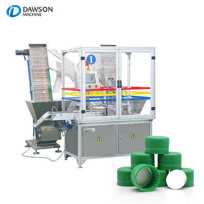 購入 19l 蓋 ガスケット ライン 挿入 機 カップ 組み立て 機 online manufacture