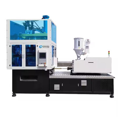 購入 ホットセール 最高品質のPET 人気製品 プラスチック 水 小熊 ミツバチ ボトル 注射吹造機 online manufacture