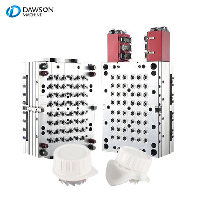 購入 CNC加工 長い模具寿命のカスタムプラスチックインジェクション模具 online manufacture