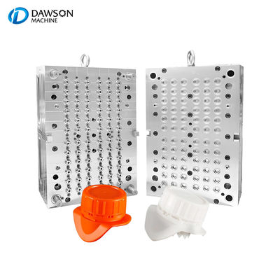 購入 プラスチックの注射鋳造機械 顧客注射鋳造プラスチック製品 online manufacture