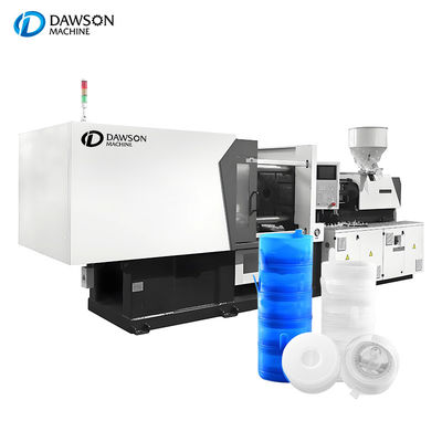 購入 PETボトルHDPELDPEPPキャップ注射鋳造機生産ライン online manufacture