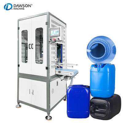 購入 自動ペット プラスチックボトル ネック 口 切断 トリミングマシン online manufacture