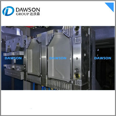 購入 アルミニウム3L 3Cr13ペットびん型多キャビティ プラスチックびん型 online manufacture