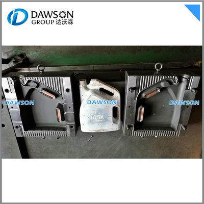 購入 放出Src40 10Lのプラスチックびん型S45Cペット ブロー形成 online manufacture