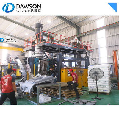 購入 太陽浮遊物のパネルの場所ブロー形成機械によって作り出されるプラスチック太陽浮遊システム水表面ブイの浮遊 online manufacture