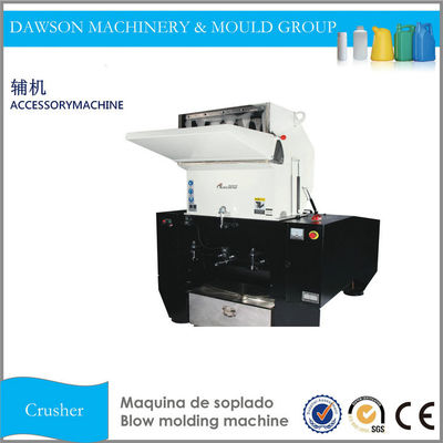 購入 800x420x850mm 2.5kwプラスチック補助機械石の石の砂の縦のインパクト・クラッシャー online manufacture