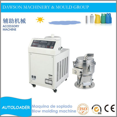 購入 12kg 1000wプラスチック補助機械機械38mm管の自動積込み機1000W online manufacture