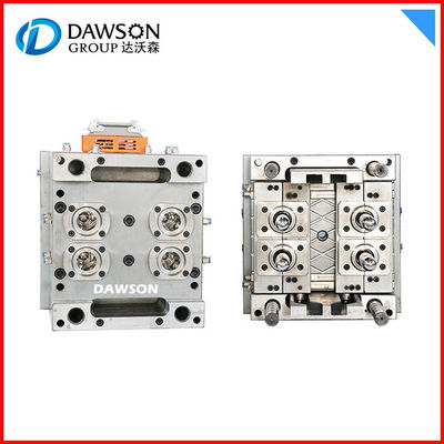 購入 P20 200000打撃HRC33の帽子型のプラスチック注入型メーカーの水差し online manufacture