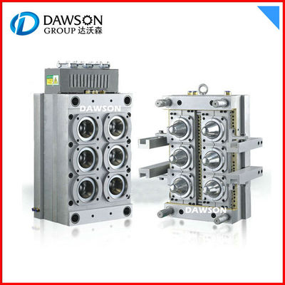 購入 1000000打撃S136の射出成形型PMMAの帽子型メーカー online manufacture