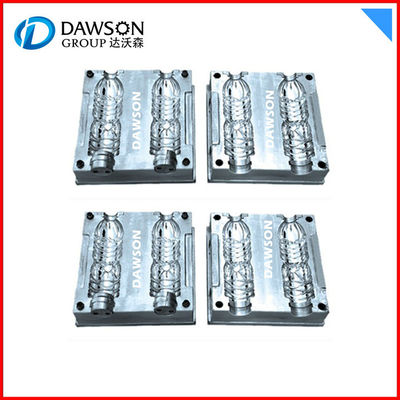 購入 750ml P20水差しのためのプラスチック型メーカー400000の打撃の注入型メーカー online manufacture