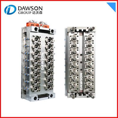 購入 H13注入のブロー形成は30%予備品ビンの王冠型を online manufacture