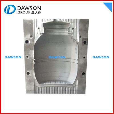 購入 25LはPPをブロー形成のSrc40処置のプラスチック ブロー形成をドラムをたたく online manufacture