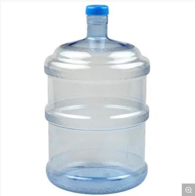 購入 ABLB82-PCは4ガロン5つのガロンのPE PPのPC自動ブロー形成機械をびん詰めにする online manufacture