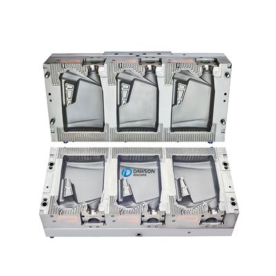 購入 NAK80 1Lのプラスチックびんオイル ドラム打撃はポーランド語を形成する online manufacture