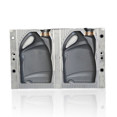 購入 プラスチック洗浄力がある世帯のびんの打撃型型 online manufacture