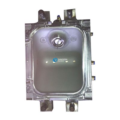 購入 PPはプラスチックびん型の洗浄力があるびんのブロー形成型かわいがったり/PE/Hdpeの online manufacture