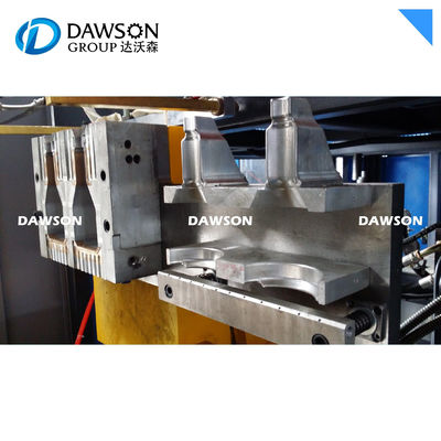 購入 ブロー形成機械を作る1L 2L 5L PPのPEのびん online manufacture