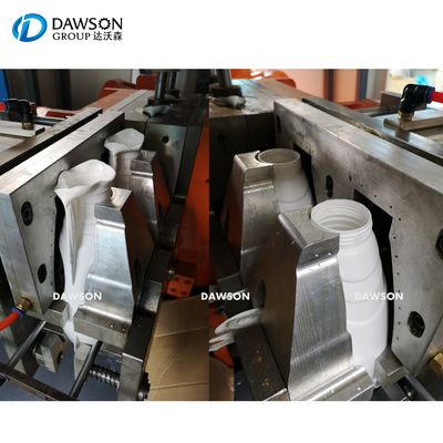 購入 さまざまな2L洗濯のびんのブロー形成の機械工場の製造 online manufacture