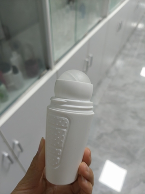 自動注入吹塑機 ABLB65I ホワイト 5.7kw ヘッドヒート パワー