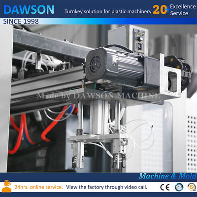 液体石けん 洗濯物 洗浄剤 化学 瓶 吹風 鋳造 機械