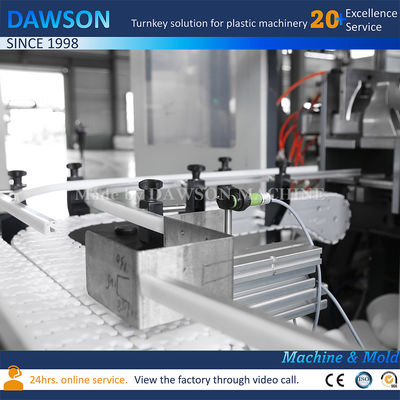 液体石けん 洗濯物 洗浄剤 化学 瓶 吹風 鋳造 機械