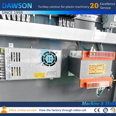 液体石けん 洗濯物 洗浄剤 化学 瓶 吹風 鋳造 機械