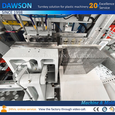 自動 玩具 ボール 製造 機械 子供 プラスチック PE 水 オーシャン ボール エクストルーション ブロー 鋳造 製造 機械