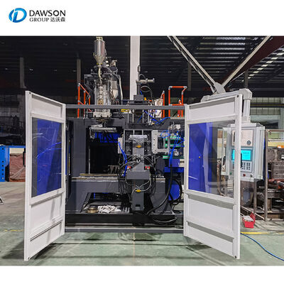 時給出力 130 kg 10L 20L 25L 30L ジェリーキャンのスタックボトル 潤滑油 パームオイルボトル