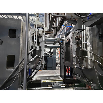 時給出力 130 kg 10L 20L 25L 30L ジェリーキャンのスタックボトル 潤滑油 パームオイルボトル