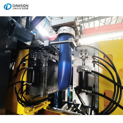 時給出力 130 kg 10L 20L 25L 30L ジェリーキャンのスタックボトル 潤滑油 パームオイルボトル