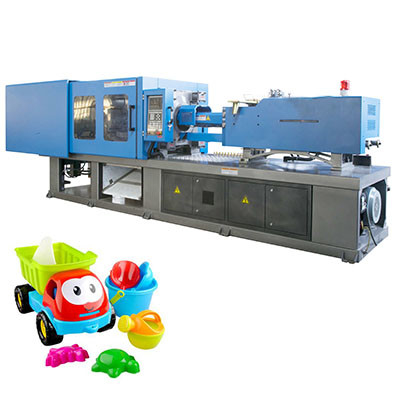 中国の製造の安い価格の射出成形機械を作るプラスチックおもちゃの部品