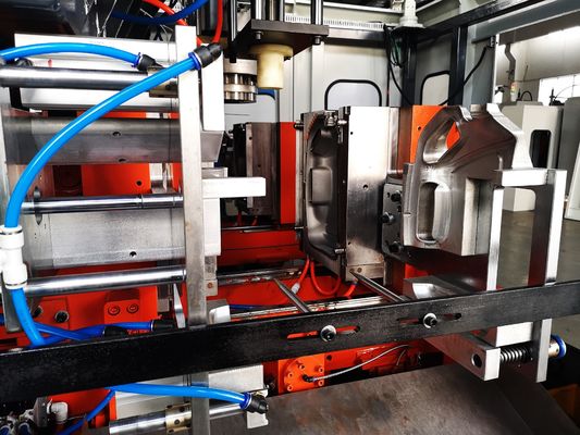 1L 2L 4L プラスチックボトル模具潤滑剤