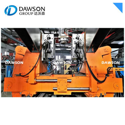 20L 25L ジェリーキャンの吹風型機